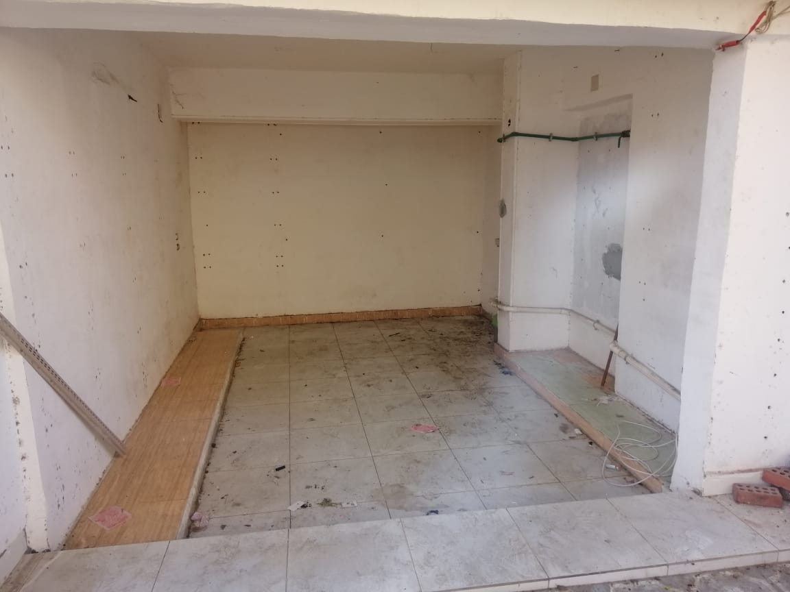  بيع عقارات ومبانى