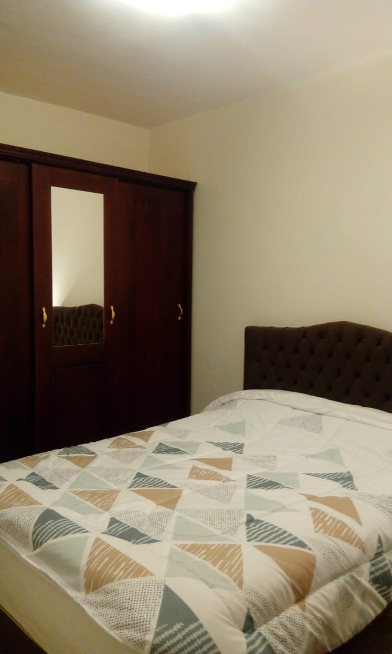 بيع عقارات ومبانى