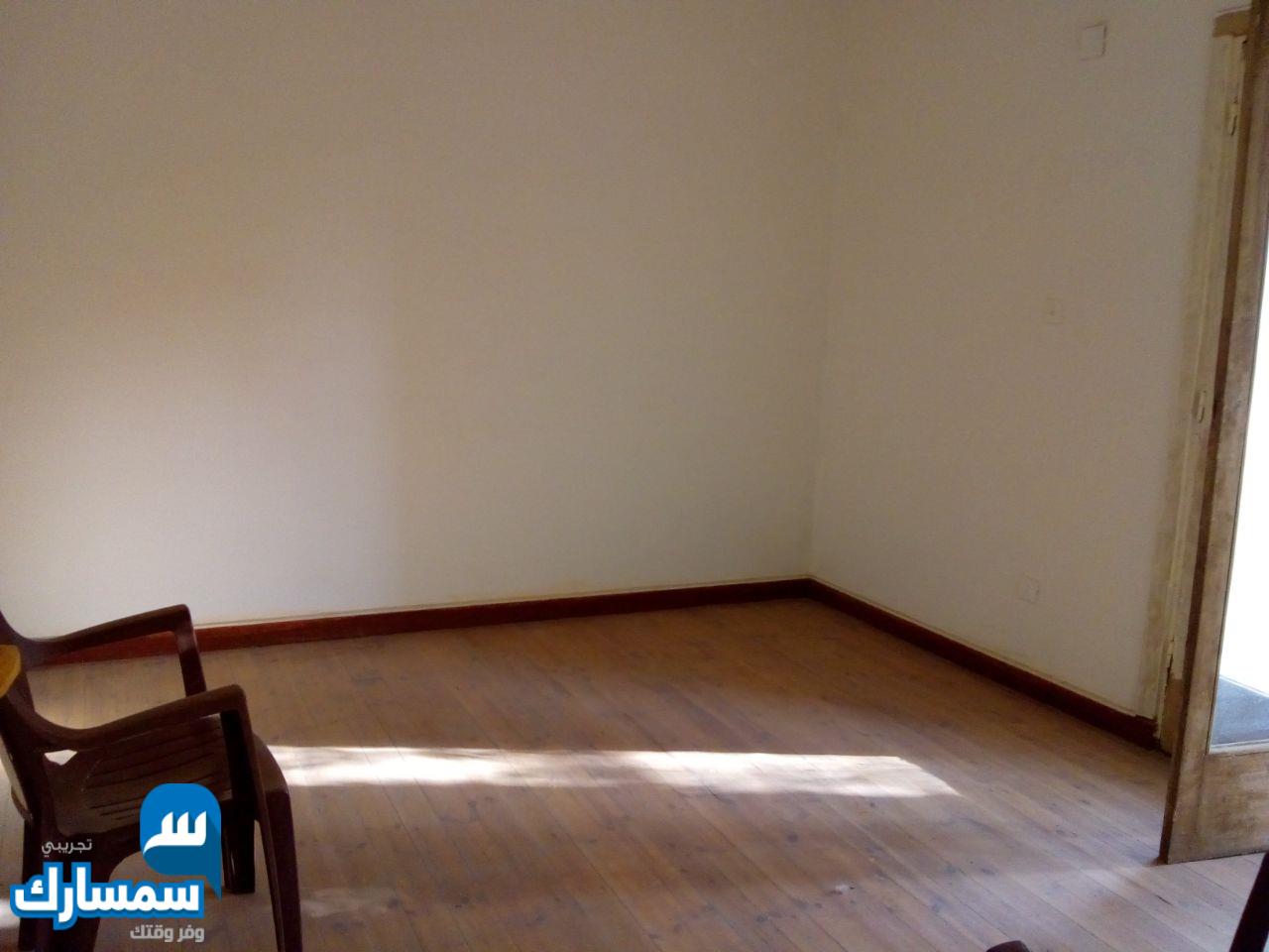  بيع عقارات ومبانى