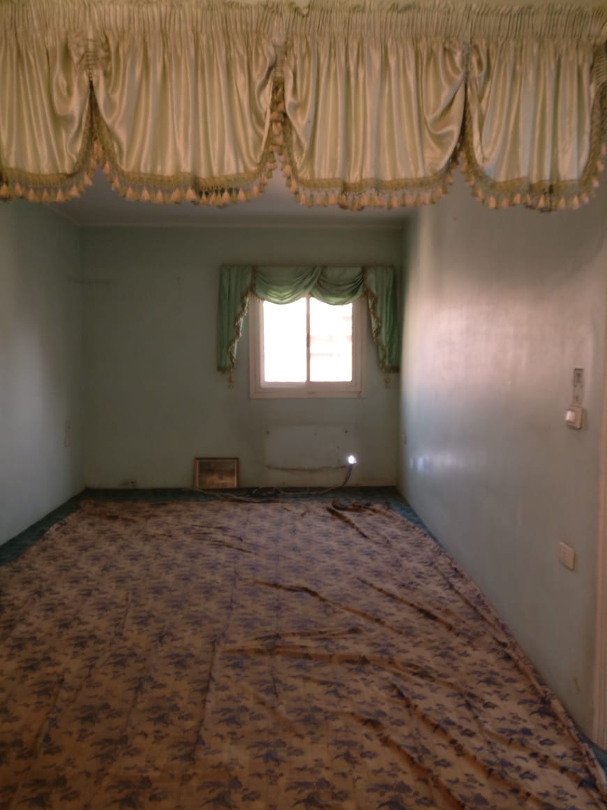  بيع عقارات ومبانى