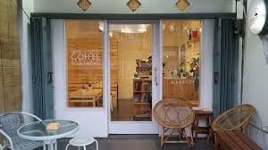 بيع عقارات ومبانى