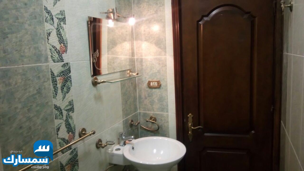  بيع عقارات ومبانى