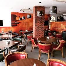 بيع عقارات ومبانى