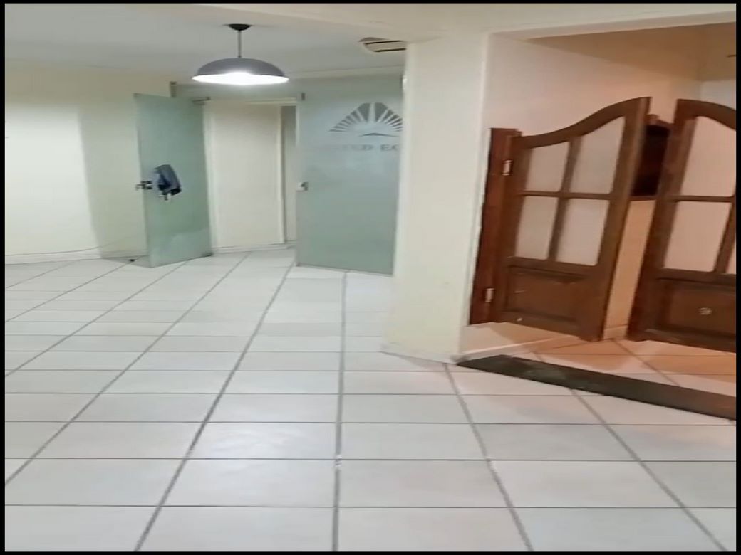  بيع عقارات ومبانى