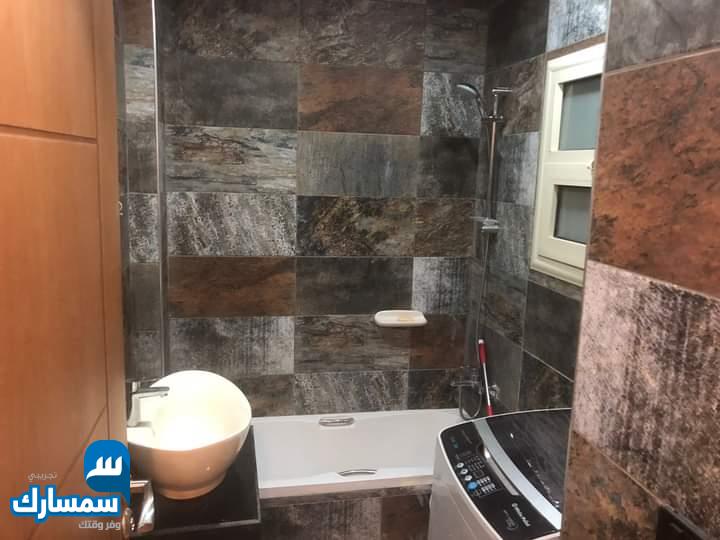  بيع عقارات ومبانى