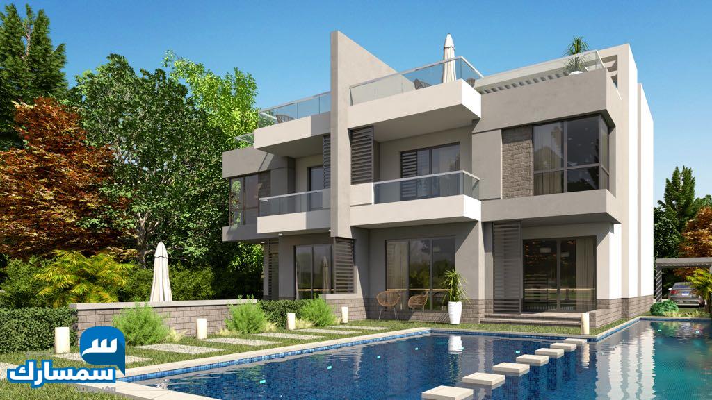 بيع عقارات ومبانى