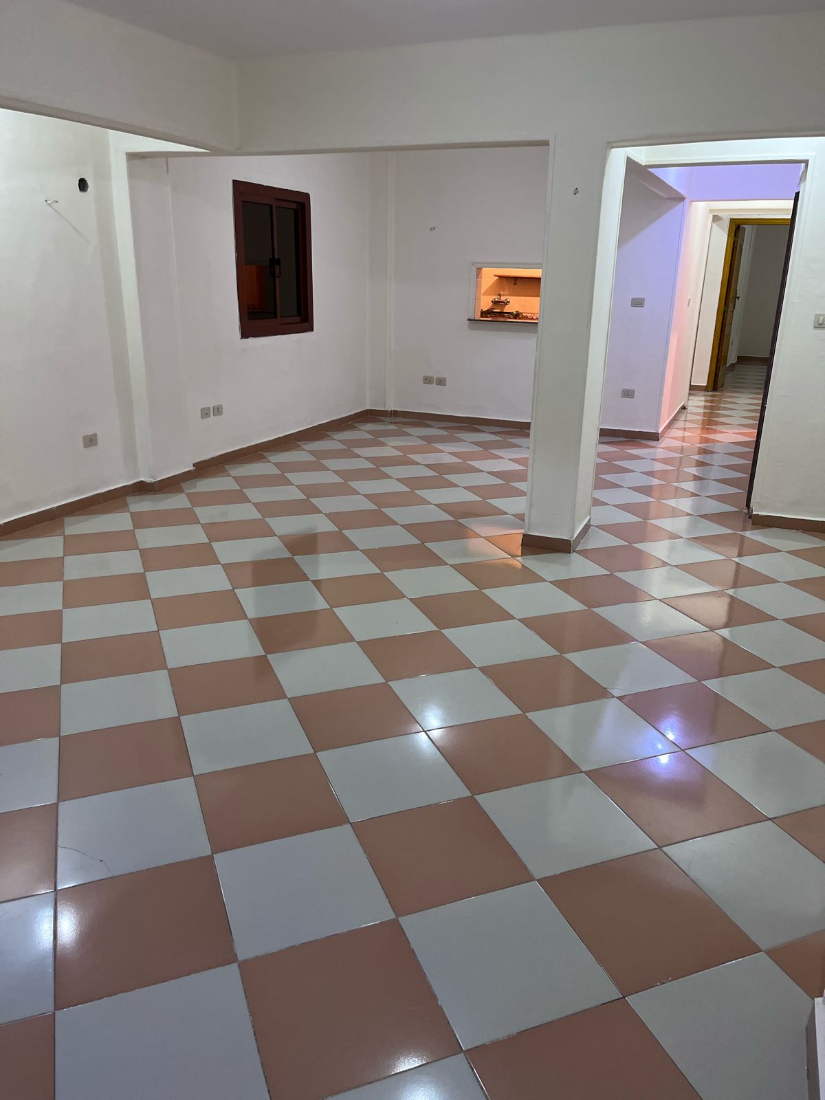  بيع عقارات ومبانى