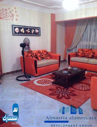  بيع عقارات ومبانى