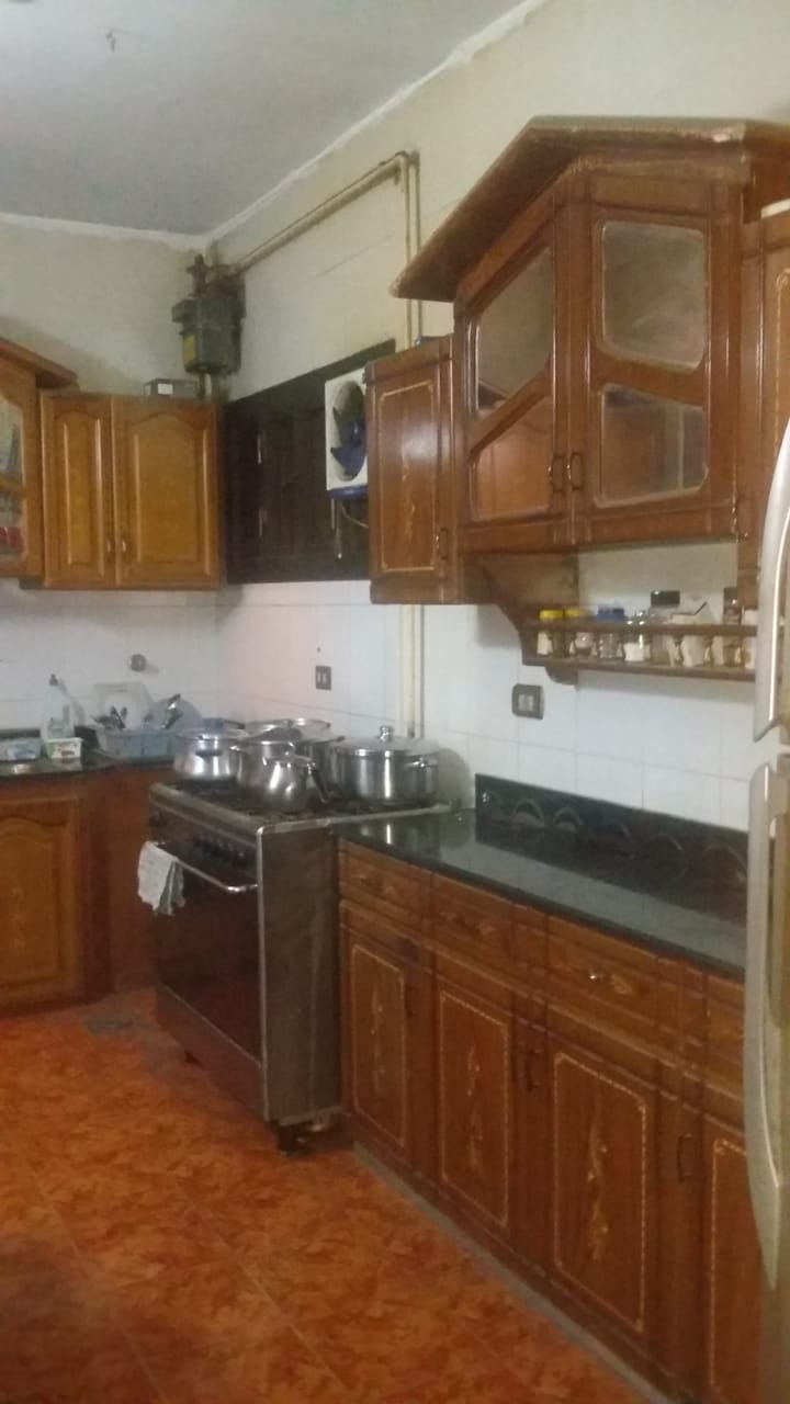 بيع عقارات ومبانى