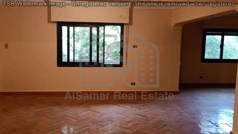  بيع عقارات ومبانى