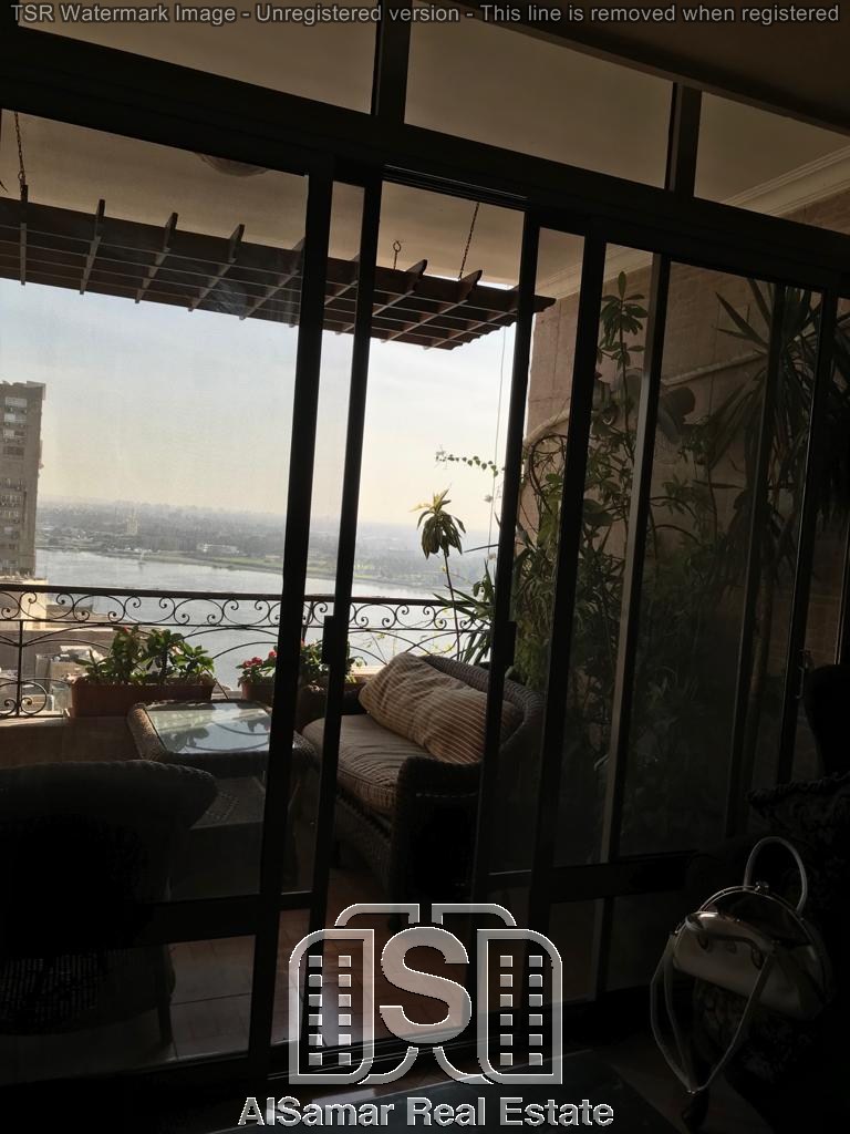 بيع عقارات ومبانى