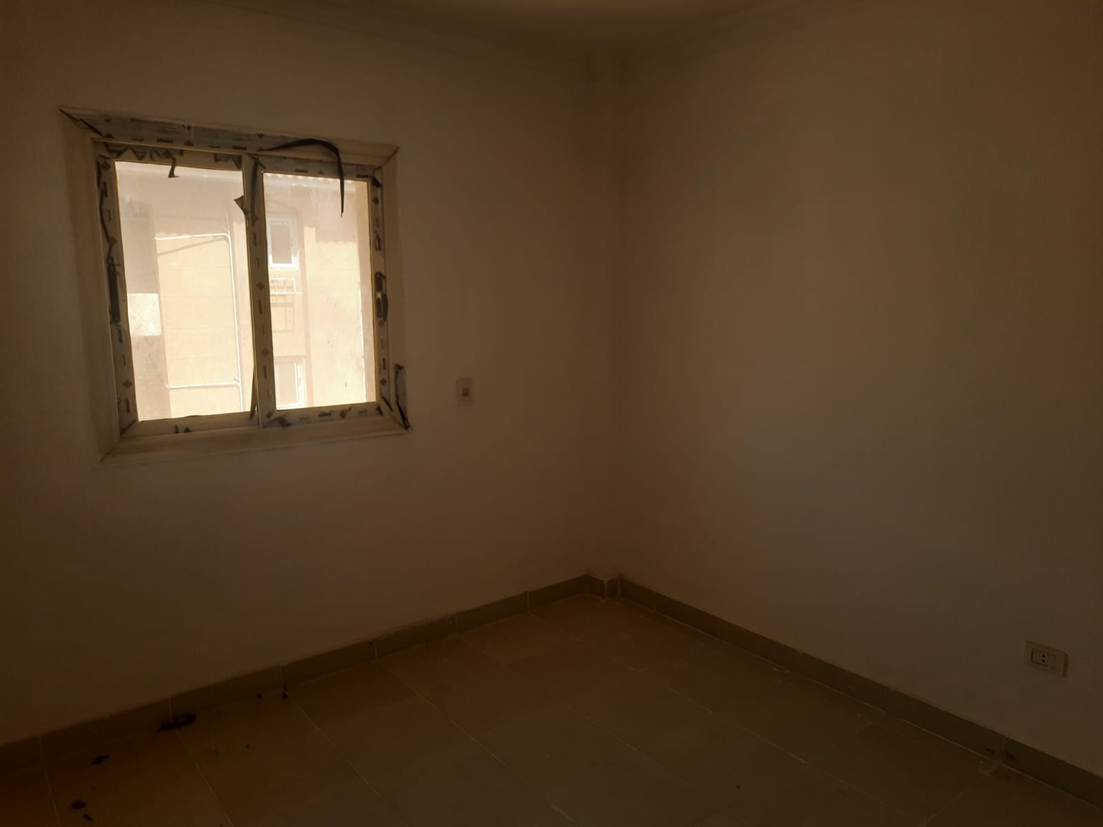 بيع عقارات ومبانى