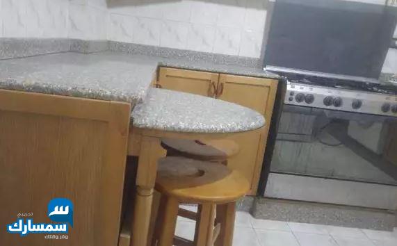  بيع عقارات ومبانى