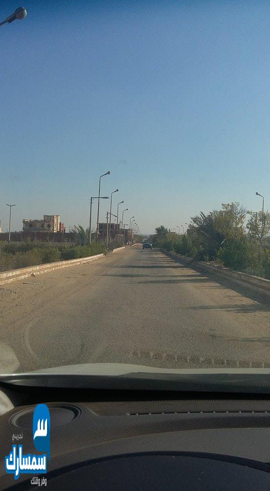 بيع عقارات ومبانى