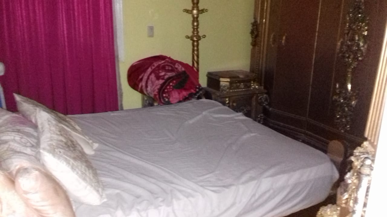  بيع عقارات ومبانى