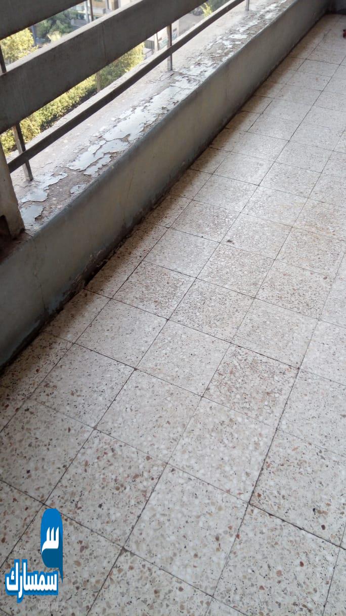  بيع عقارات ومبانى