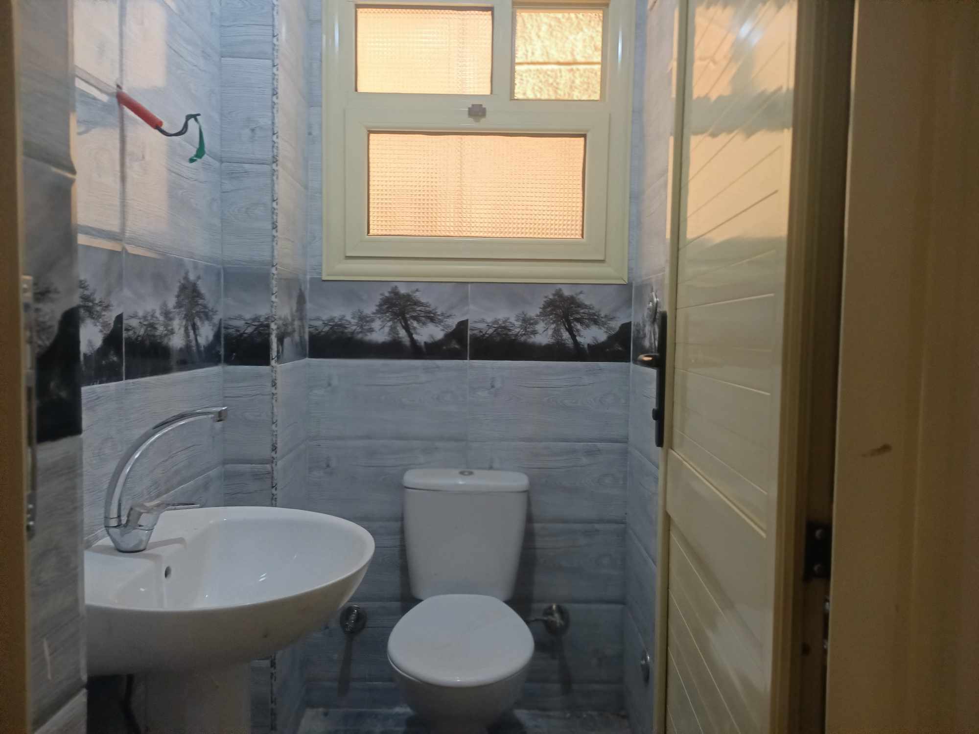  بيع عقارات ومبانى