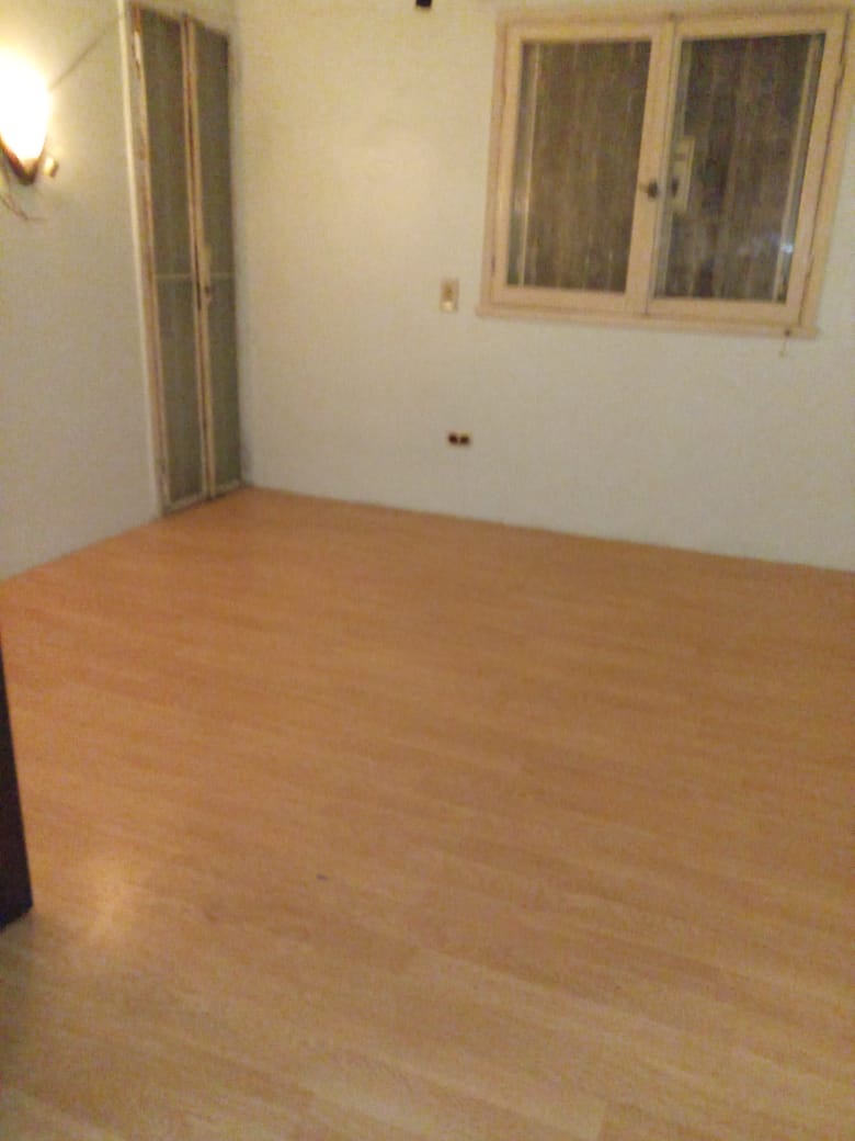  بيع عقارات ومبانى