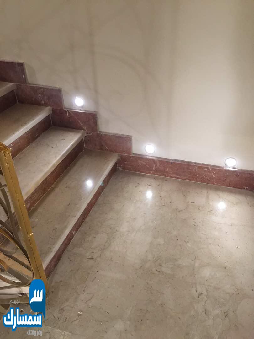  بيع عقارات ومبانى