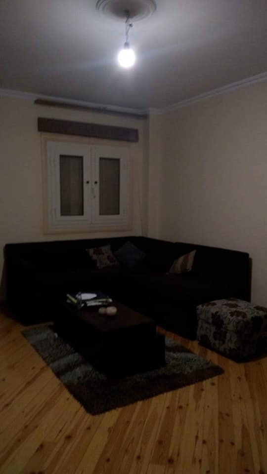  بيع عقارات ومبانى