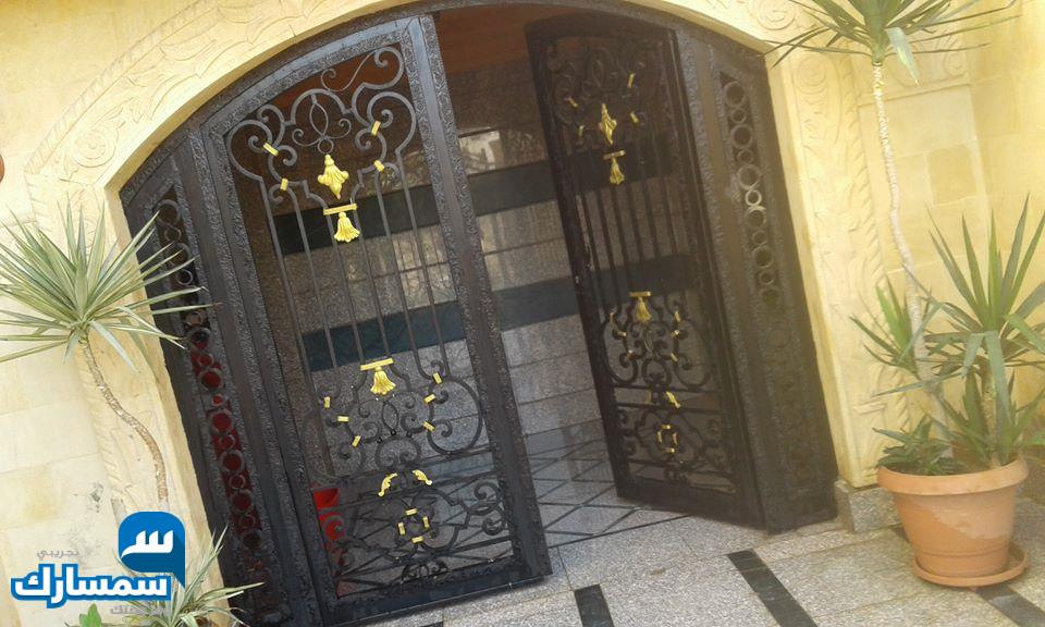  بيع عقارات ومبانى