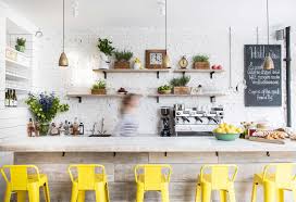 بيع عقارات ومبانى