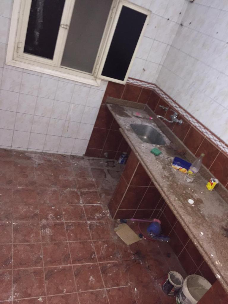  بيع عقارات ومبانى