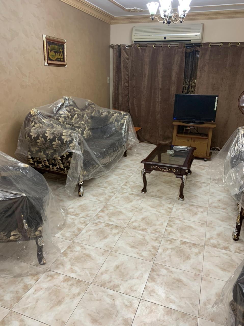 بيع عقارات ومبانى