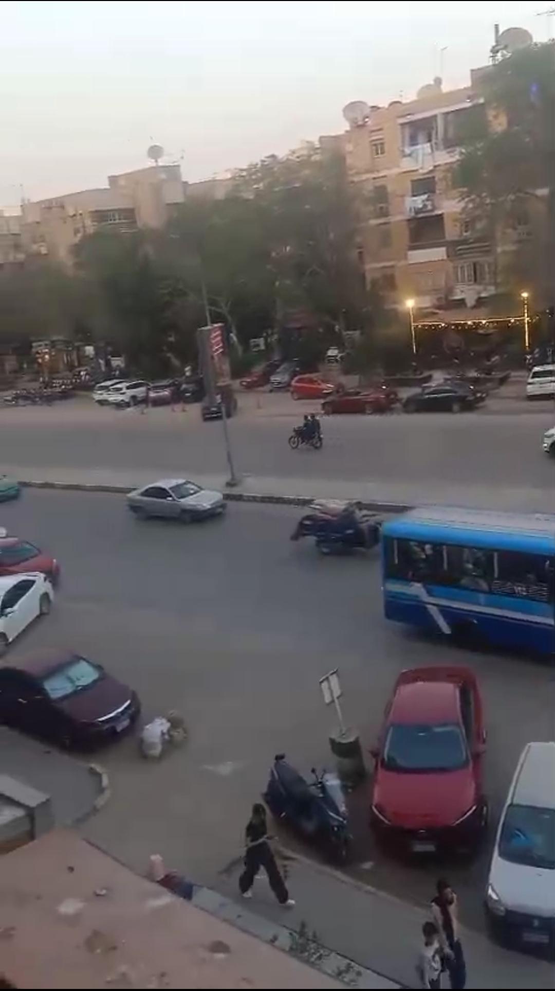  بيع عقارات ومبانى