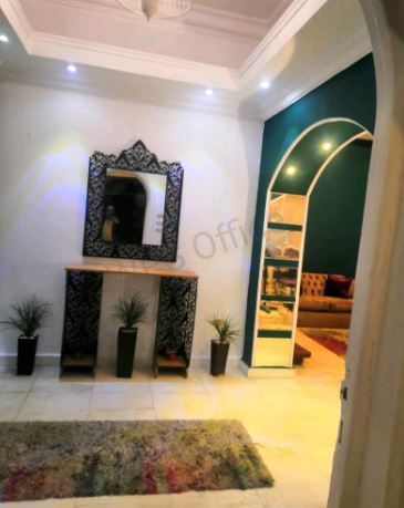  بيع عقارات ومبانى