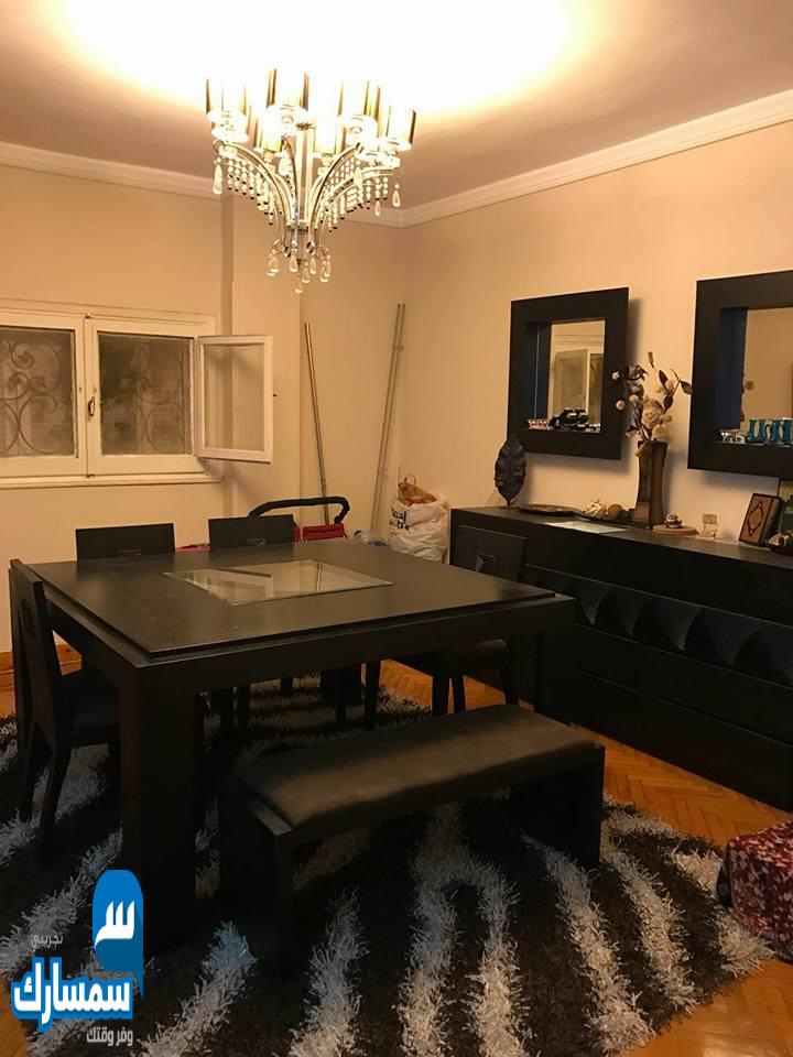 بيع عقارات ومبانى