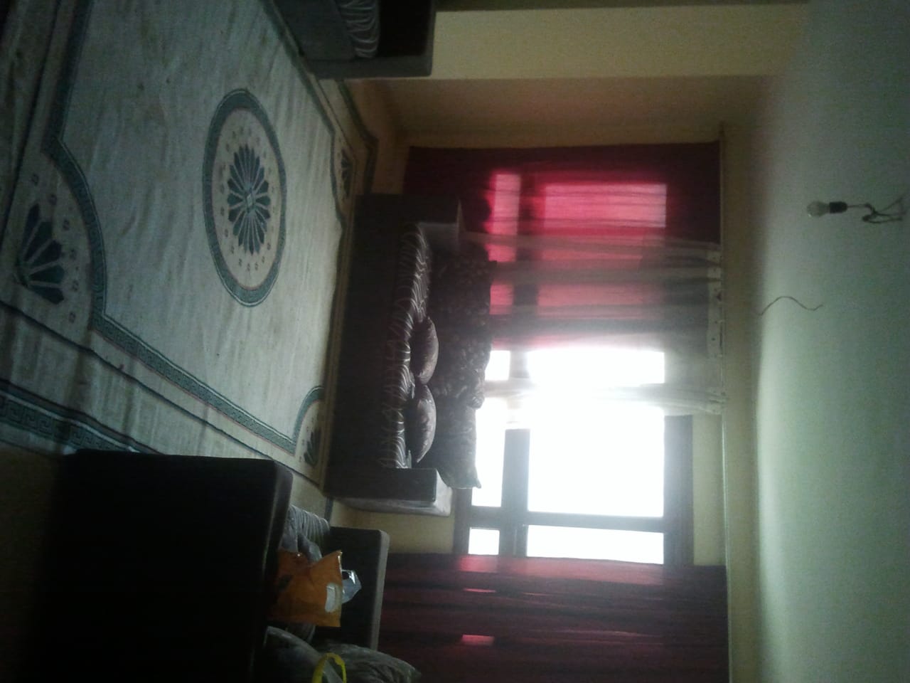  بيع عقارات ومبانى