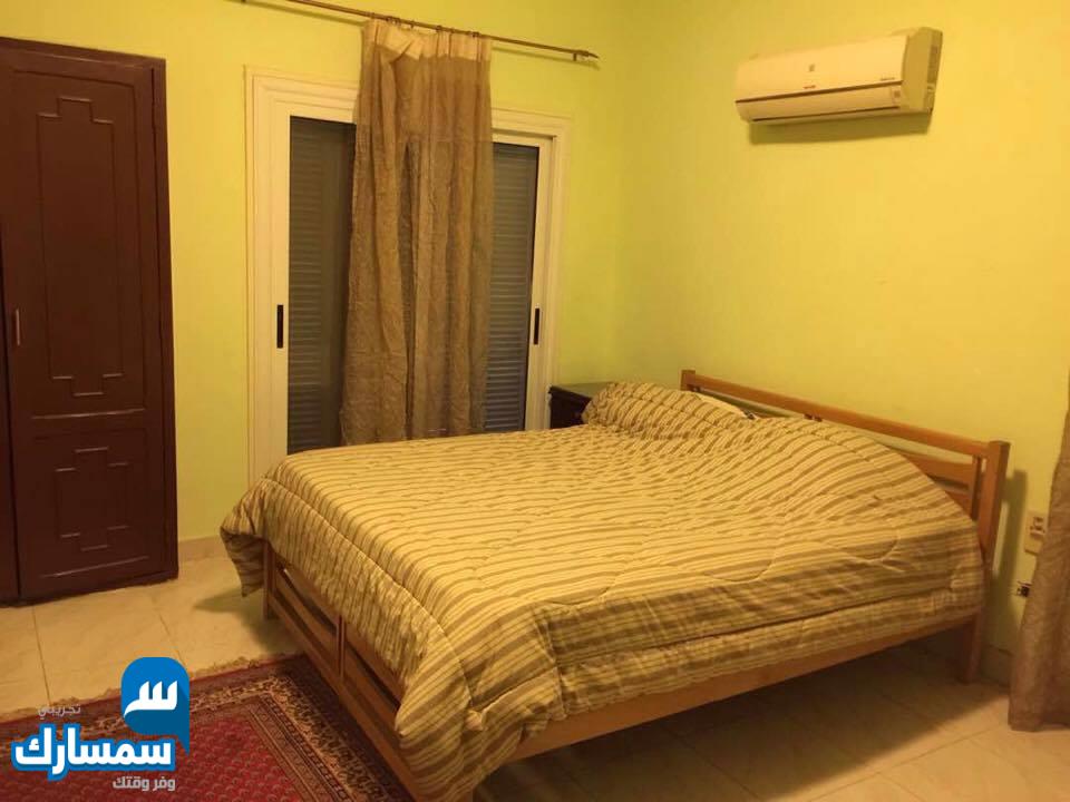  بيع عقارات ومبانى