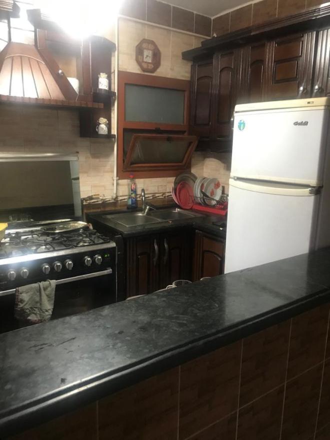  بيع عقارات ومبانى