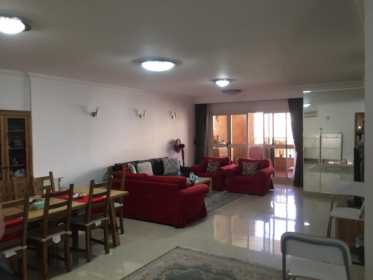 بيع عقارات ومبانى