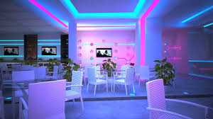 بيع عقارات ومبانى