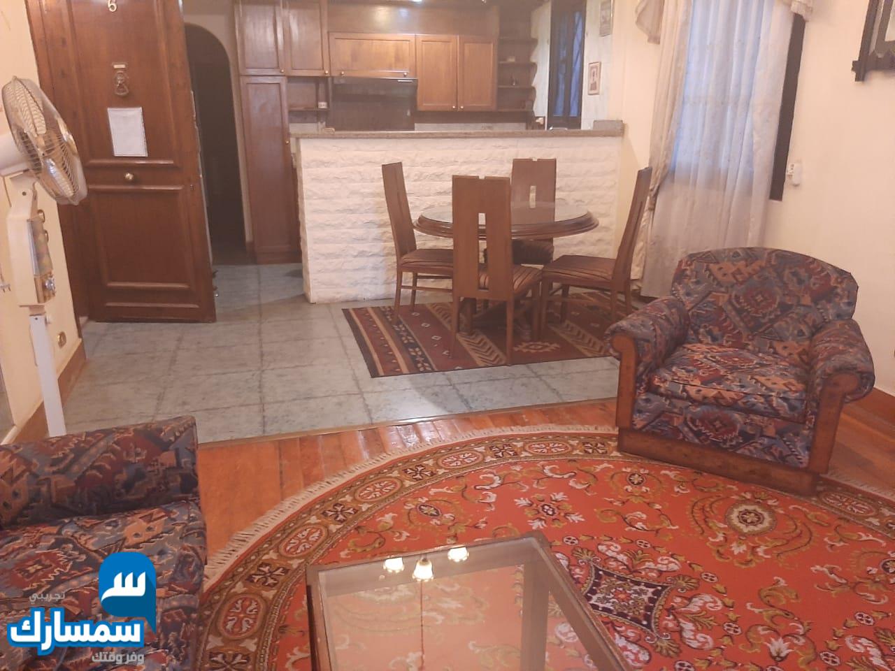  بيع عقارات ومبانى