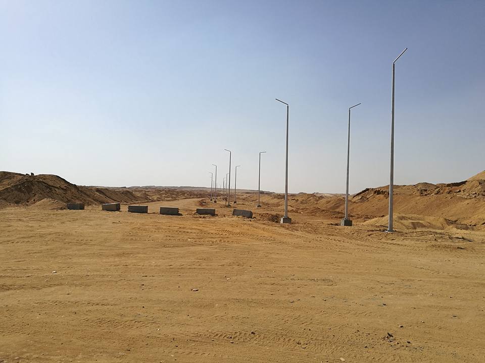 بيع عقارات ومبانى