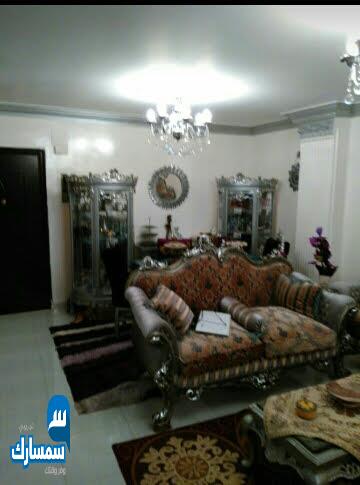  بيع عقارات ومبانى