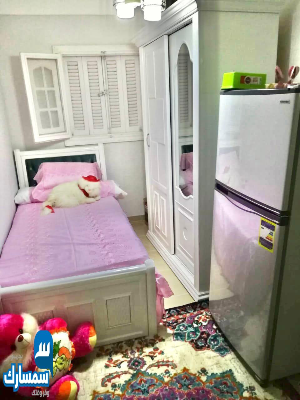  بيع عقارات ومبانى