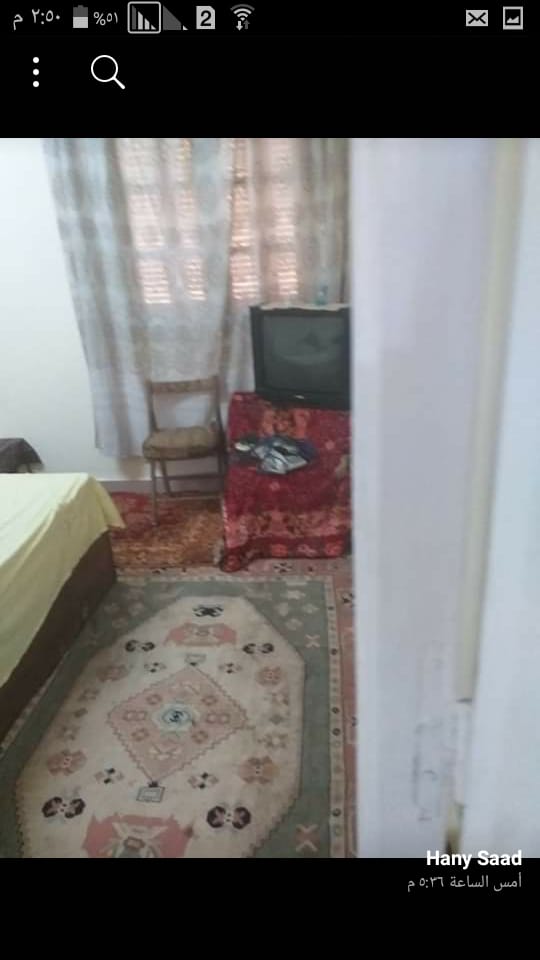  بيع عقارات ومبانى