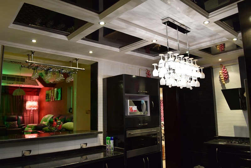  بيع عقارات ومبانى