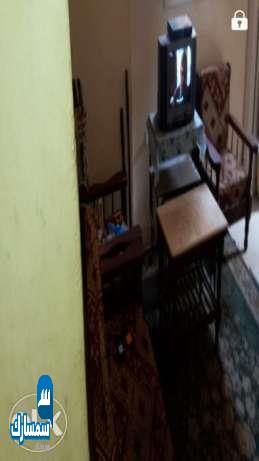  بيع عقارات ومبانى