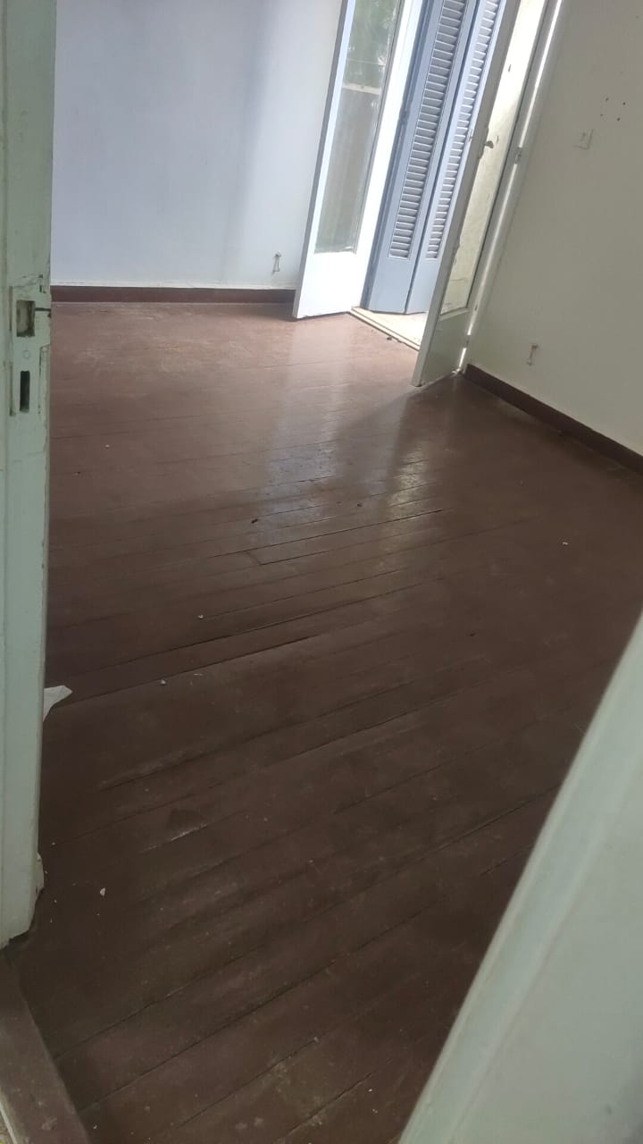  بيع عقارات ومبانى