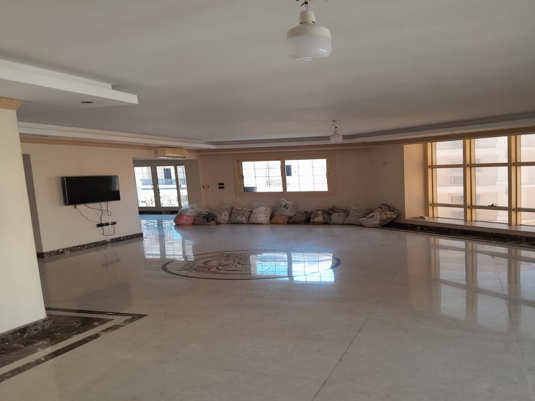  بيع عقارات ومبانى