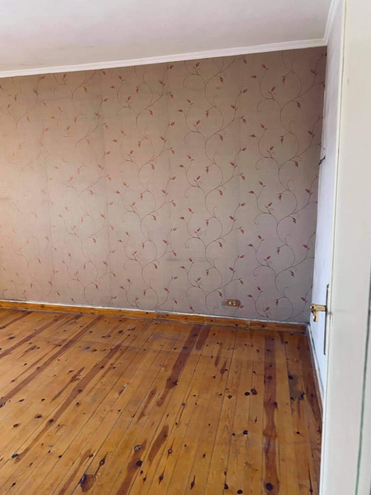  بيع عقارات ومبانى