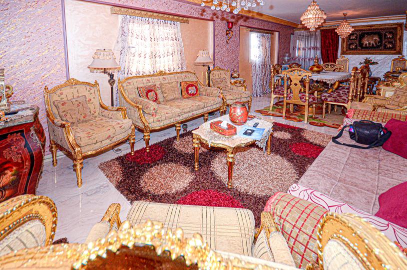  بيع عقارات ومبانى