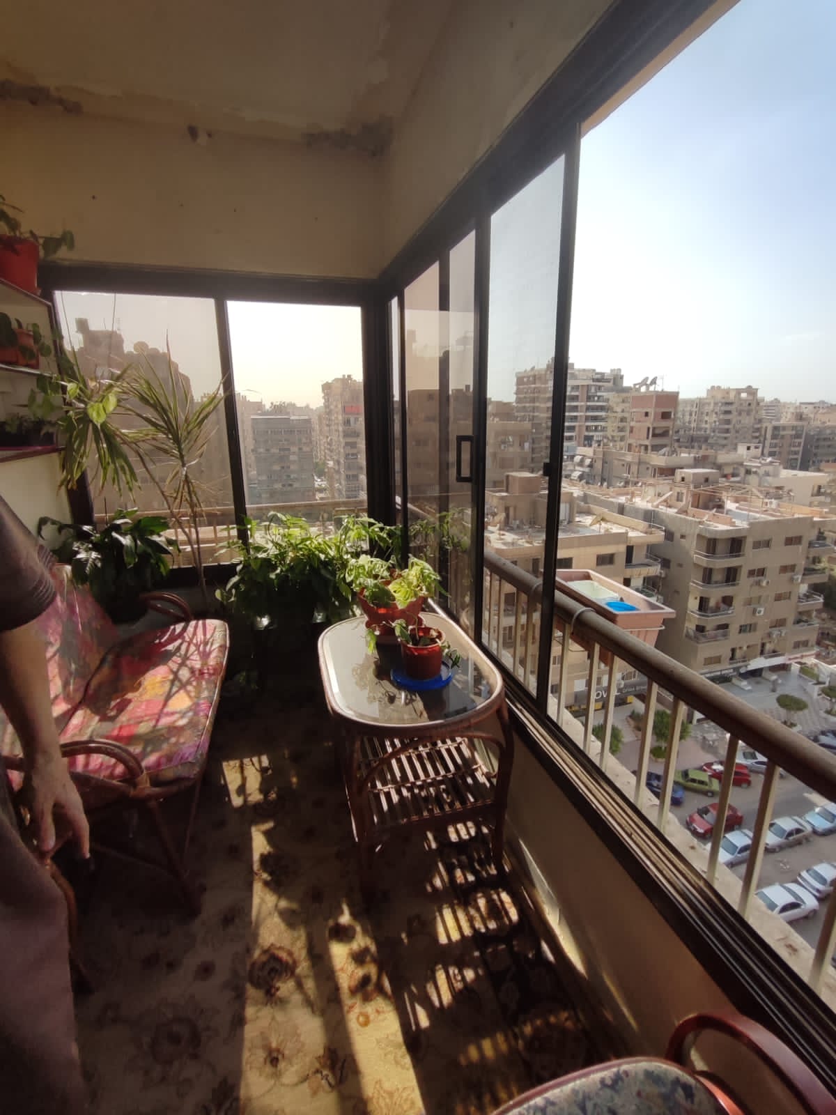 بيع عقارات ومبانى