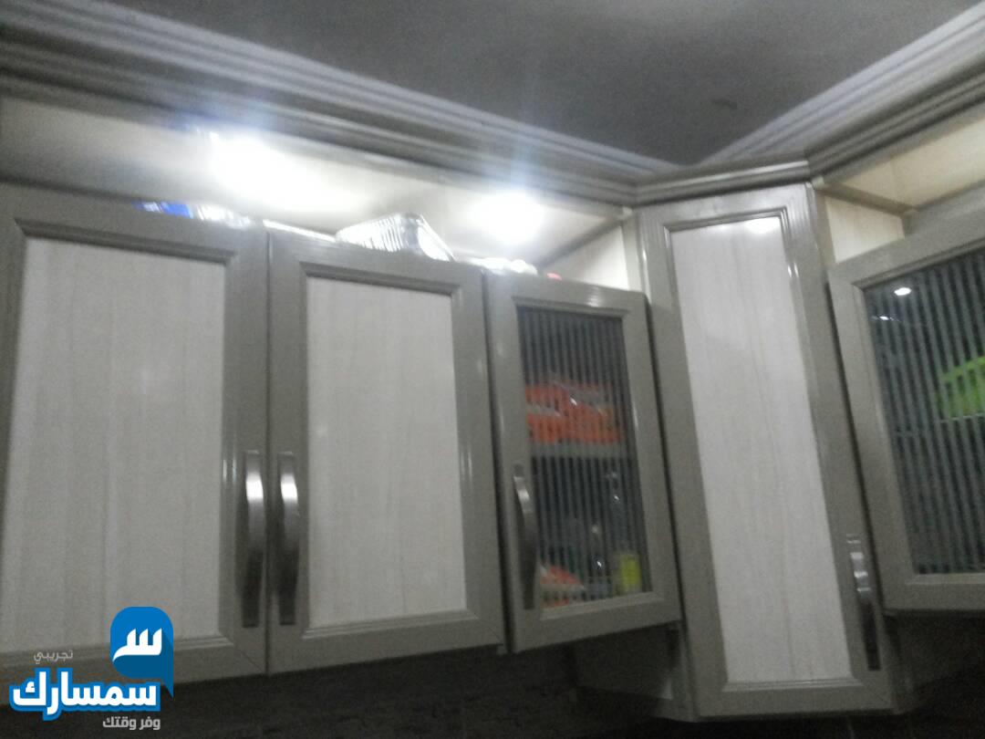  بيع عقارات ومبانى