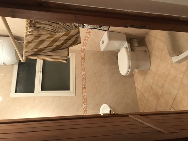 بيع عقارات ومبانى